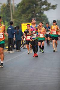 BIB: 4201
                            <button type="button" onclick="openModal(9011299)" class="btn btn-primary btn-sm float-right btn-popup" data-toggle="modal" data-target=".modal-high-quality">
                        <i class="fas fa-shopping-cart"></i> Add to Cart
                    </button>
                                            <button type="button" onclick="isThisMe(9011299, true)" class="btn btn-success btn-sm float-right btn-popup btn-isme hidden" data-toggle="tooltip" data-placement="bottom" title="นี่คือรูปของคุณใช่ไหม คลิกที่นี่เพื่อเอาเข้าอัลบั้ม">
                        <i class="fas fa-plus"></i> Add to album
                    </button>
                    <button type="button" onclick="isThisMe(9011299, false)" class="btn btn-warning btn-sm float-right btn-popup btn-isnotme hidden">
                        <i class="fas fa-ban"></i> Remove from album
                    </button>